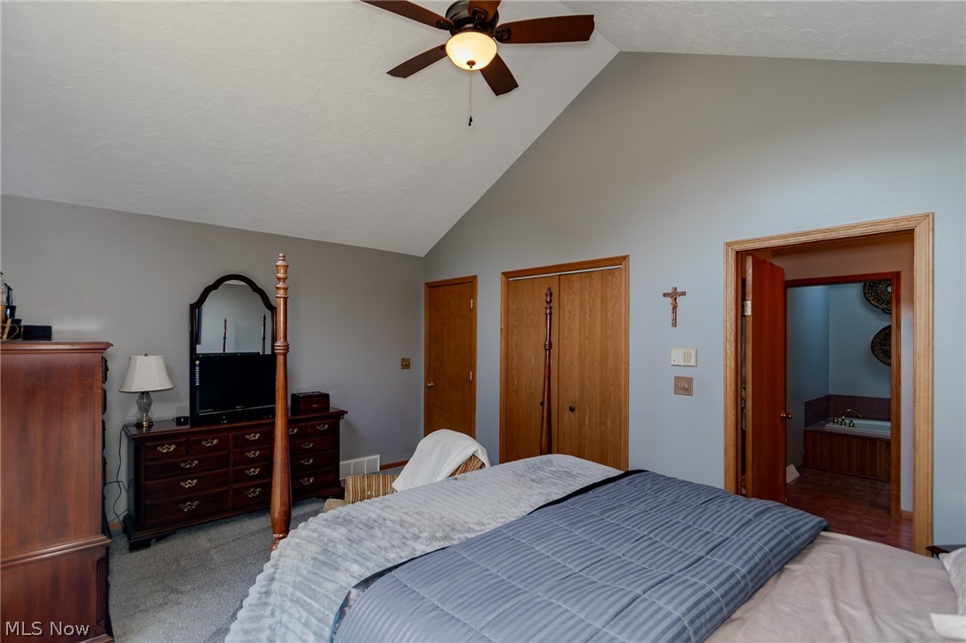 3195 Narrows Road Perry OH 44081