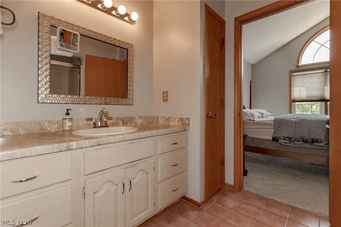 3195 Narrows Road Perry OH 44081