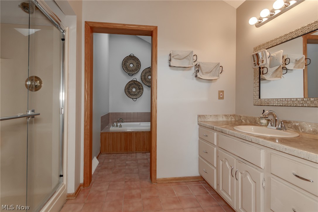 3195 Narrows Road Perry OH 44081