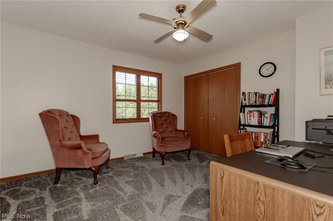 3195 Narrows Road Perry OH 44081