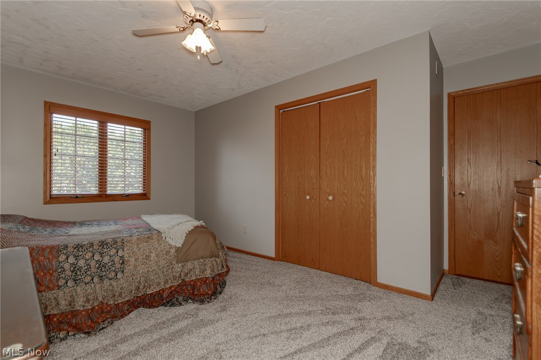 3195 Narrows Road Perry OH 44081