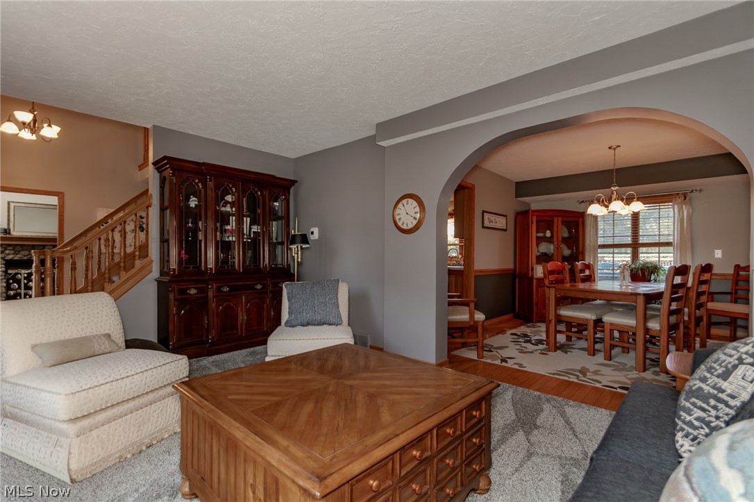3195 Narrows Road Perry OH 44081