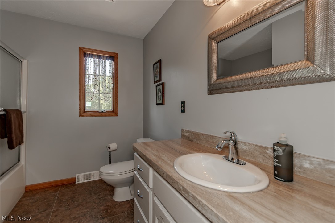 3195 Narrows Road Perry OH 44081