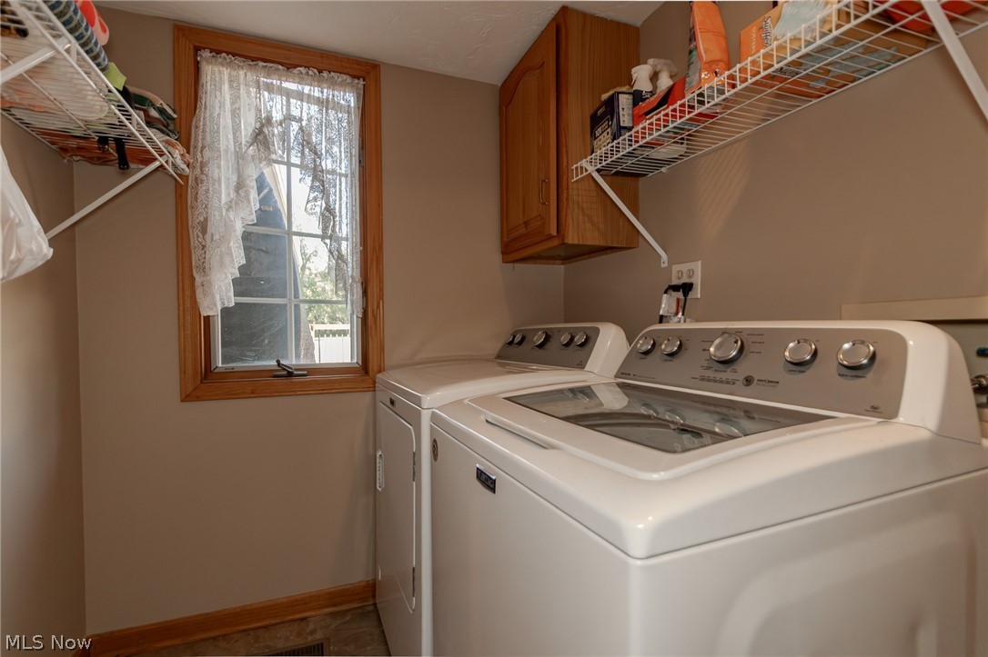 3195 Narrows Road Perry OH 44081