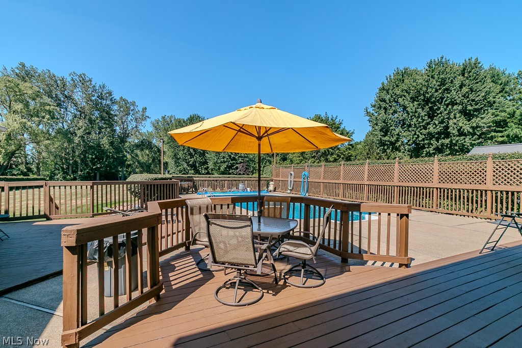 3195 Narrows Road Perry OH 44081
