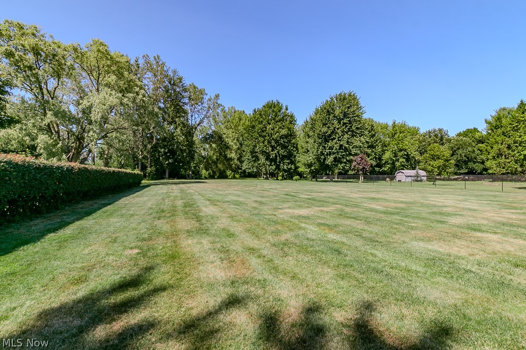 3195 Narrows Road Perry OH 44081