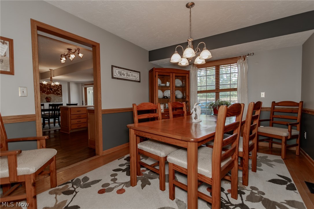 3195 Narrows Road Perry OH 44081