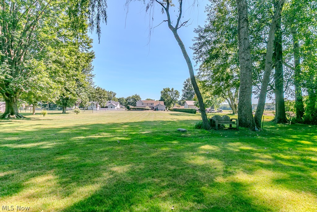 3195 Narrows Road Perry OH 44081