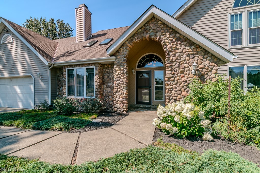 3195 Narrows Road Perry OH 44081