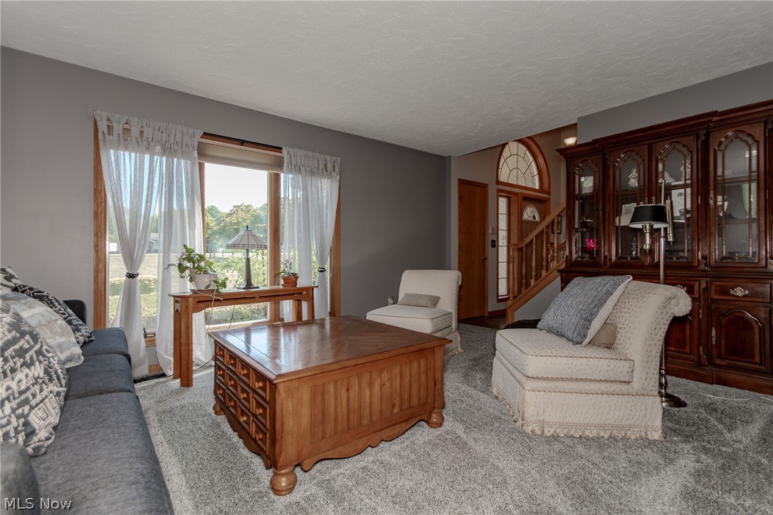 3195 Narrows Road Perry OH 44081