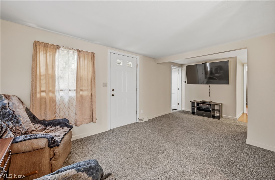 6982 Mcclure Road Hubbard OH 44425