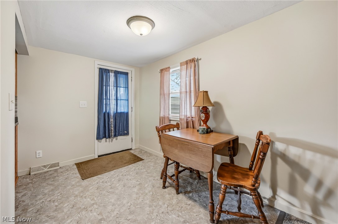 6982 Mcclure Road Hubbard OH 44425