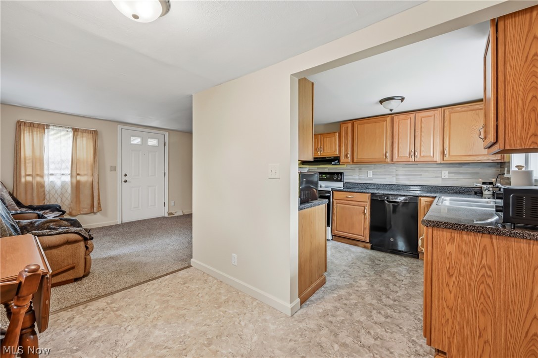 6982 Mcclure Road Hubbard OH 44425