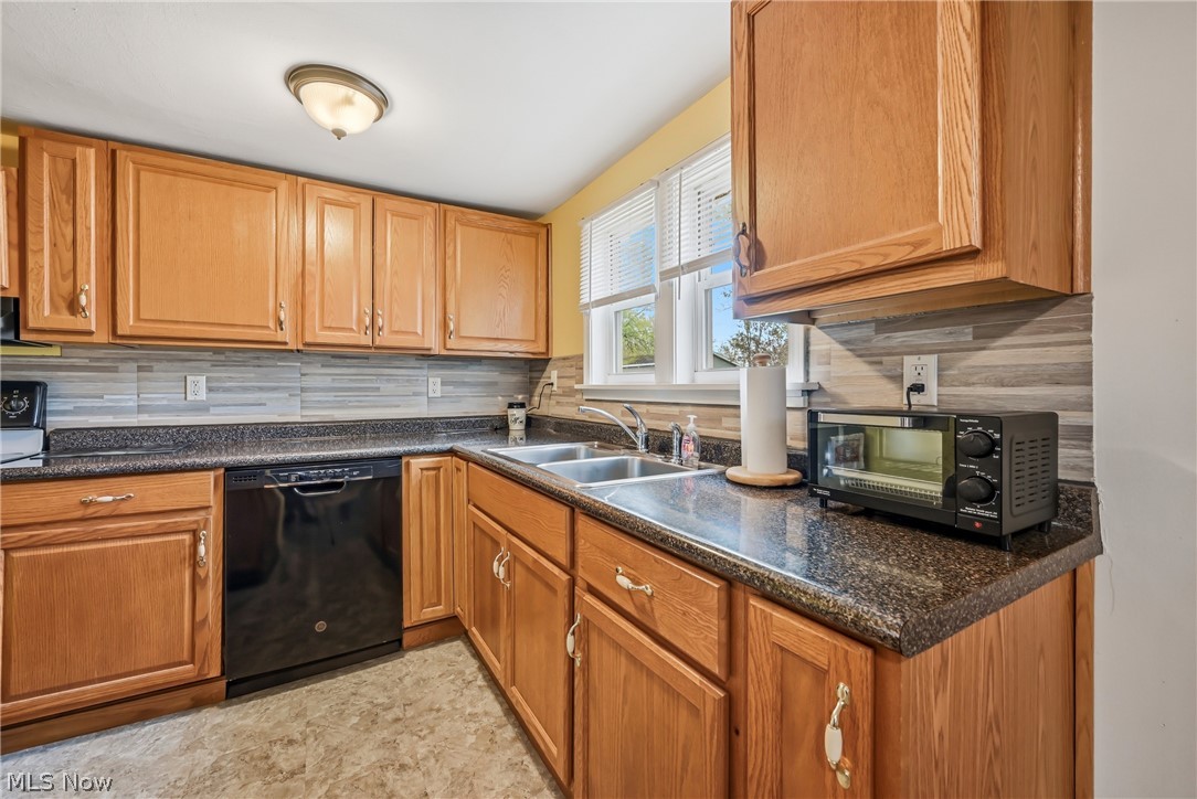 6982 Mcclure Road Hubbard OH 44425