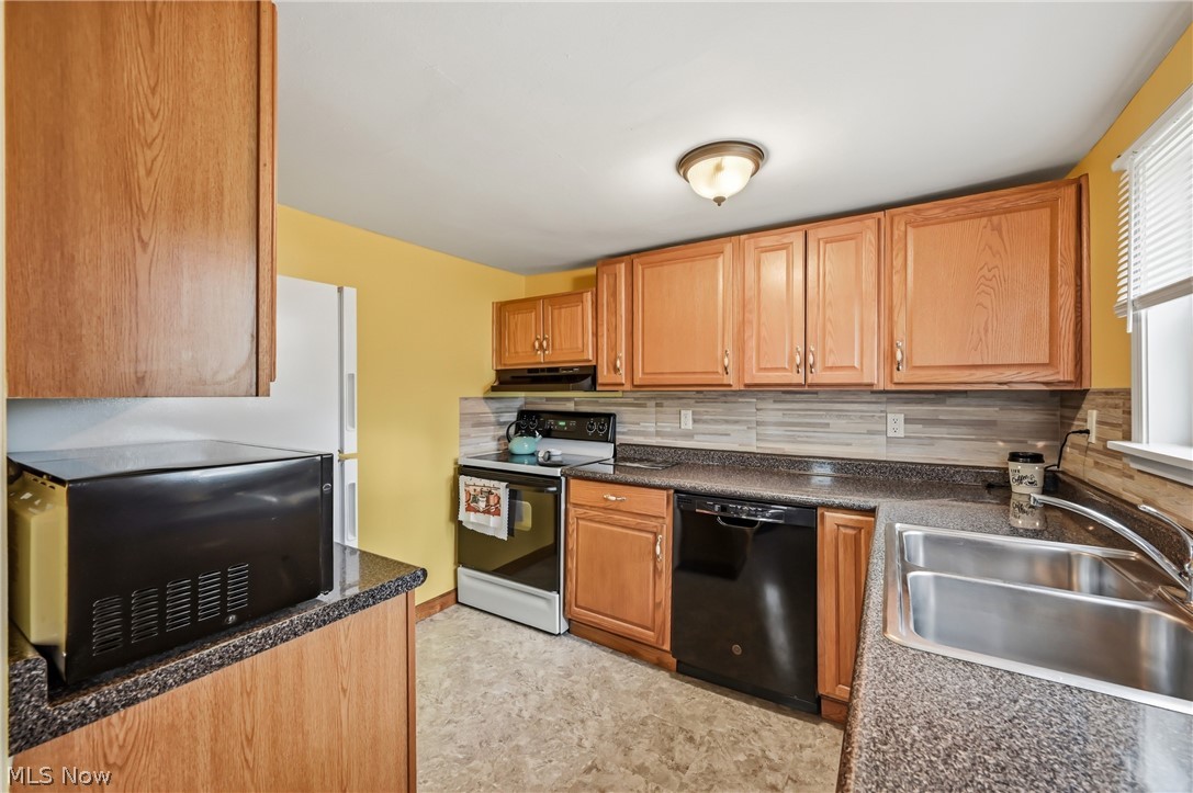 6982 Mcclure Road Hubbard OH 44425