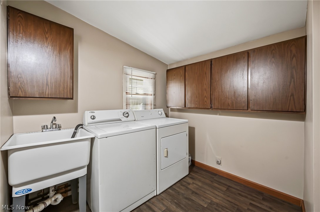 6982 Mcclure Road Hubbard OH 44425
