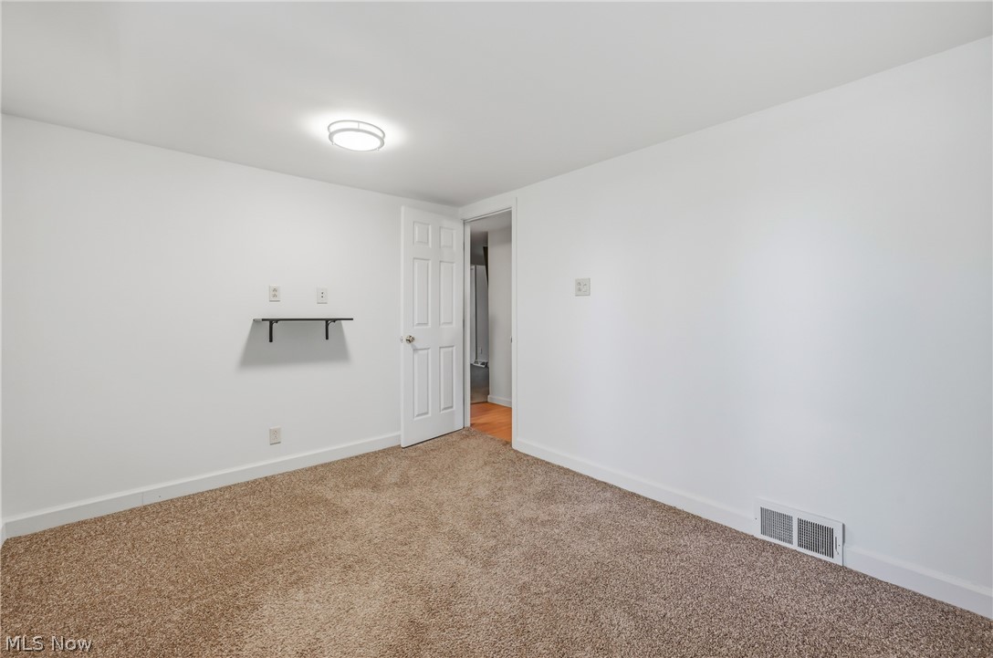 6982 Mcclure Road Hubbard OH 44425