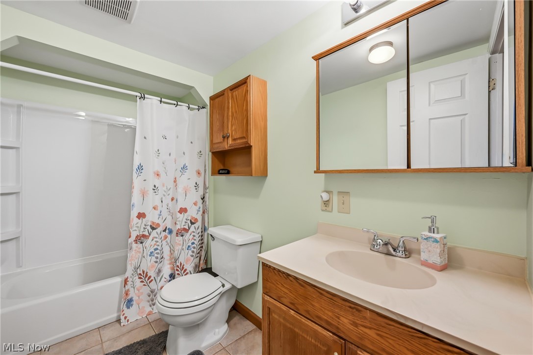 6982 Mcclure Road Hubbard OH 44425