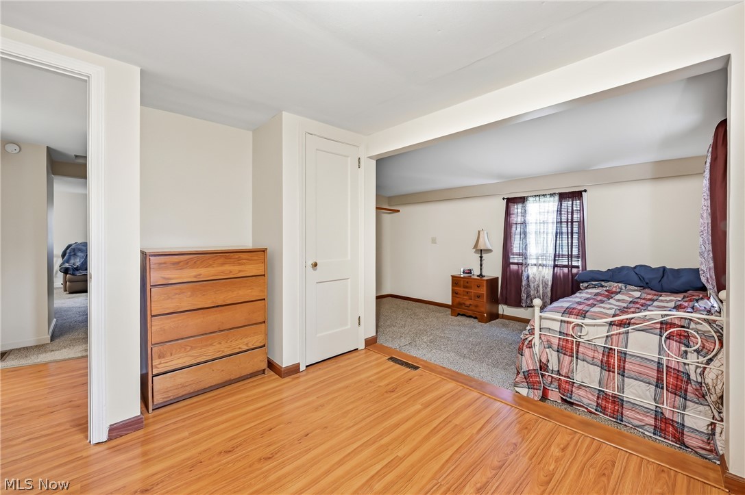 6982 Mcclure Road Hubbard OH 44425