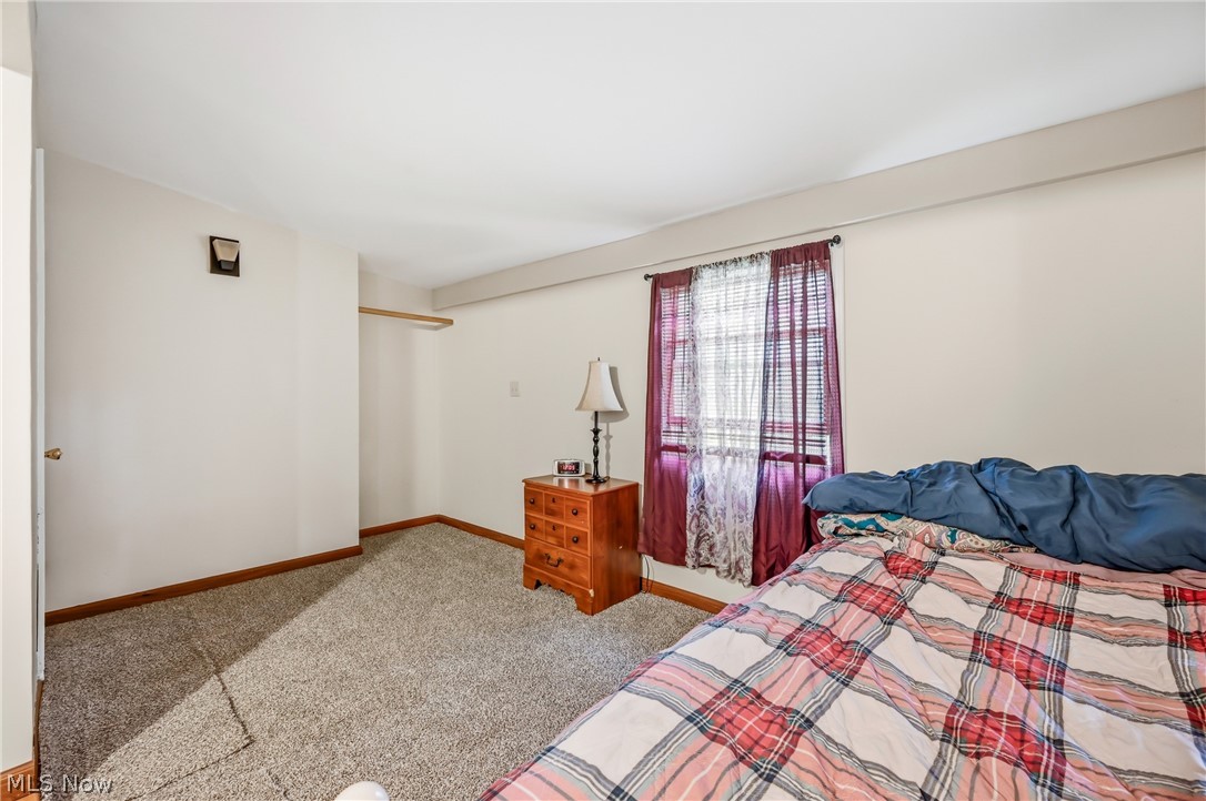 6982 Mcclure Road Hubbard OH 44425