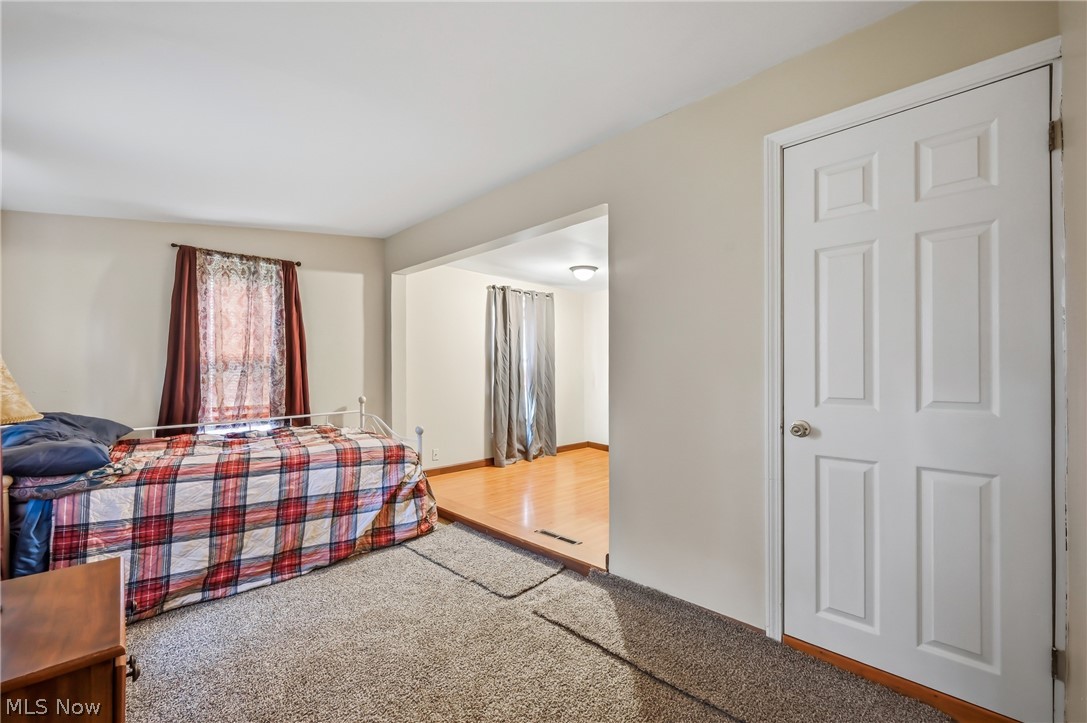 6982 Mcclure Road Hubbard OH 44425