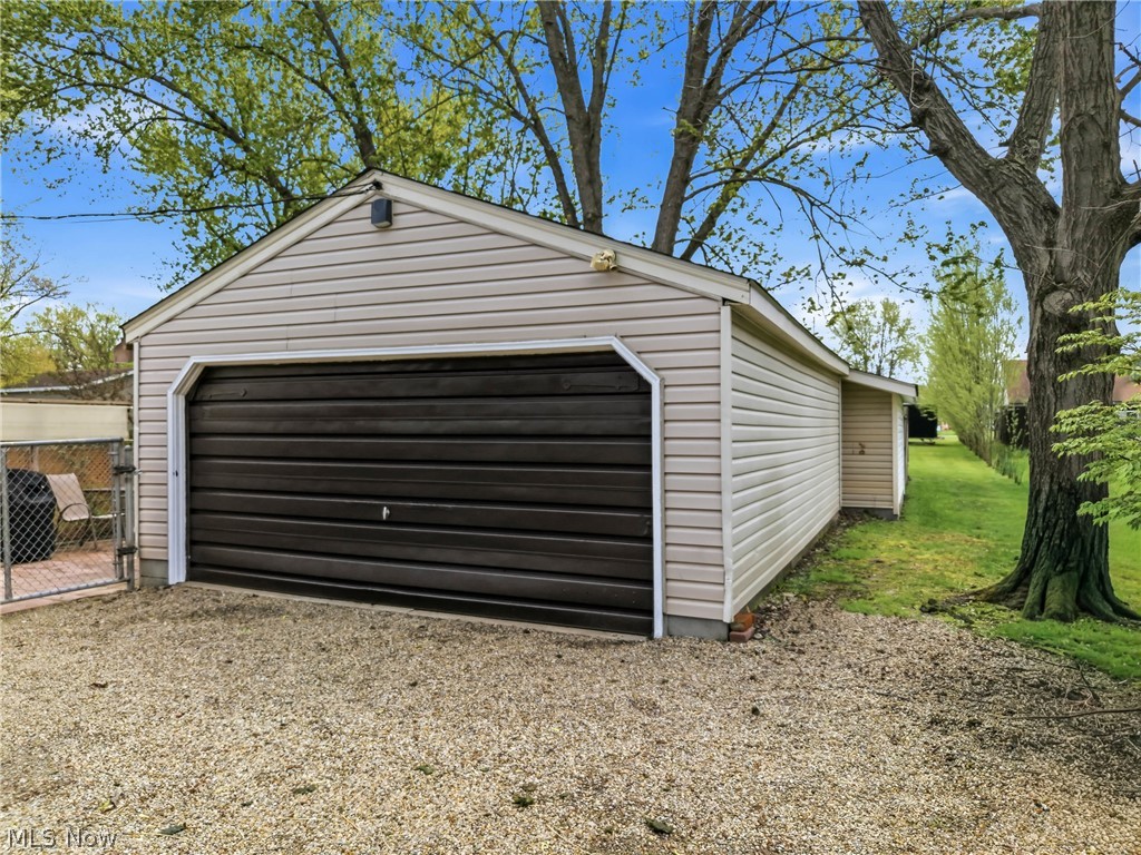 6982 Mcclure Road Hubbard OH 44425