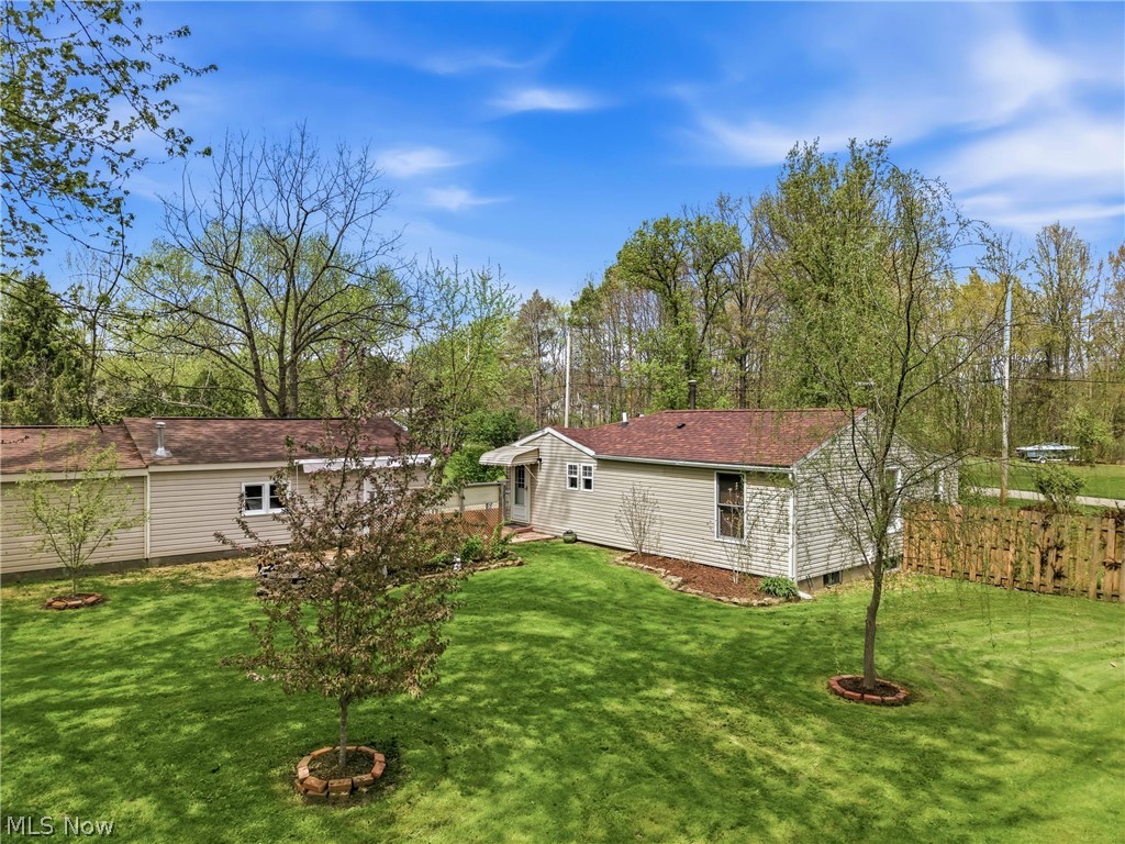 6982 Mcclure Road Hubbard OH 44425