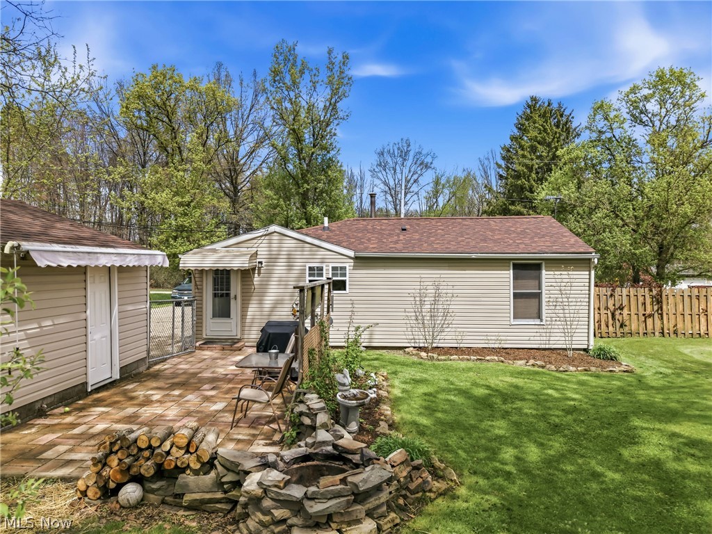 6982 Mcclure Road Hubbard OH 44425