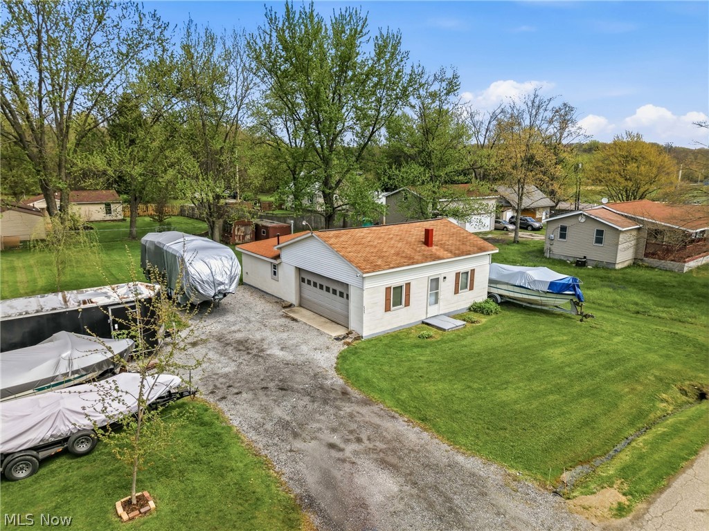 6982 Mcclure Road Hubbard OH 44425
