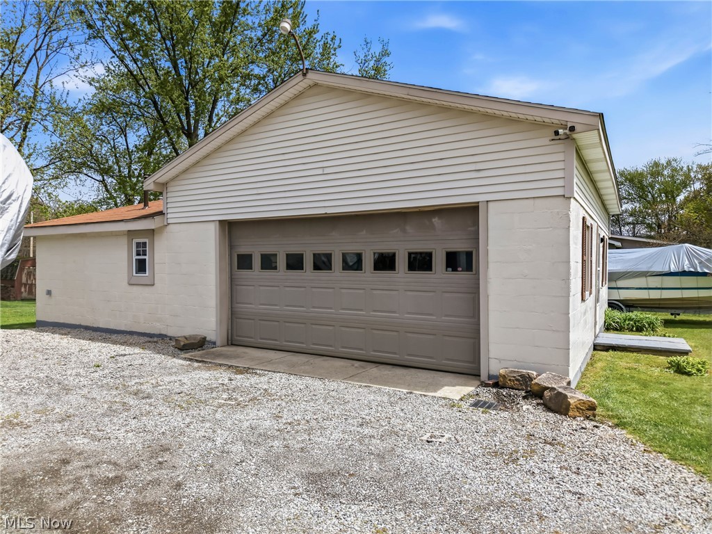 6982 Mcclure Road Hubbard OH 44425