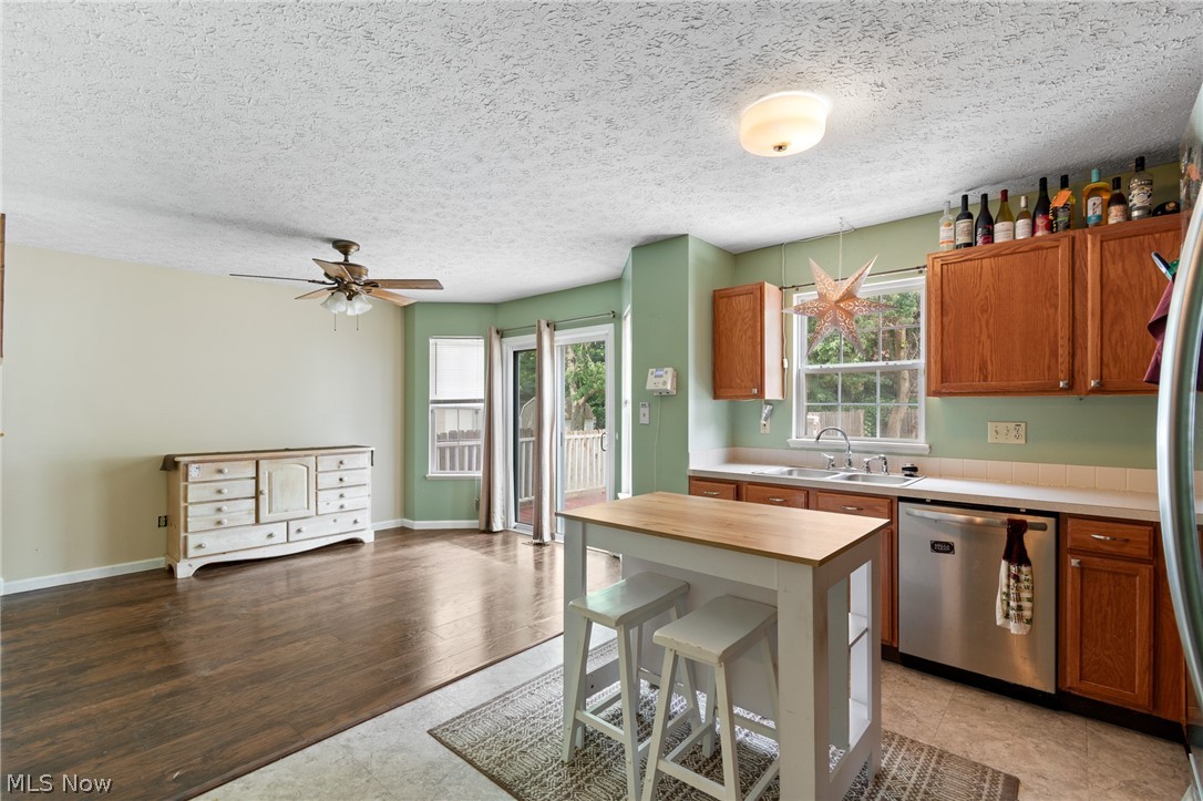 2483 Clara Street Cuyahoga Falls OH 44221