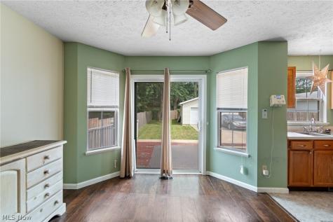 2483 Clara Street Cuyahoga Falls OH 44221