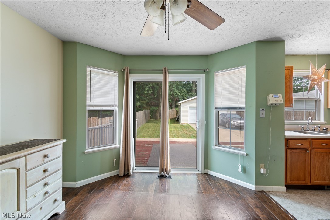 2483 Clara Street Cuyahoga Falls OH 44221