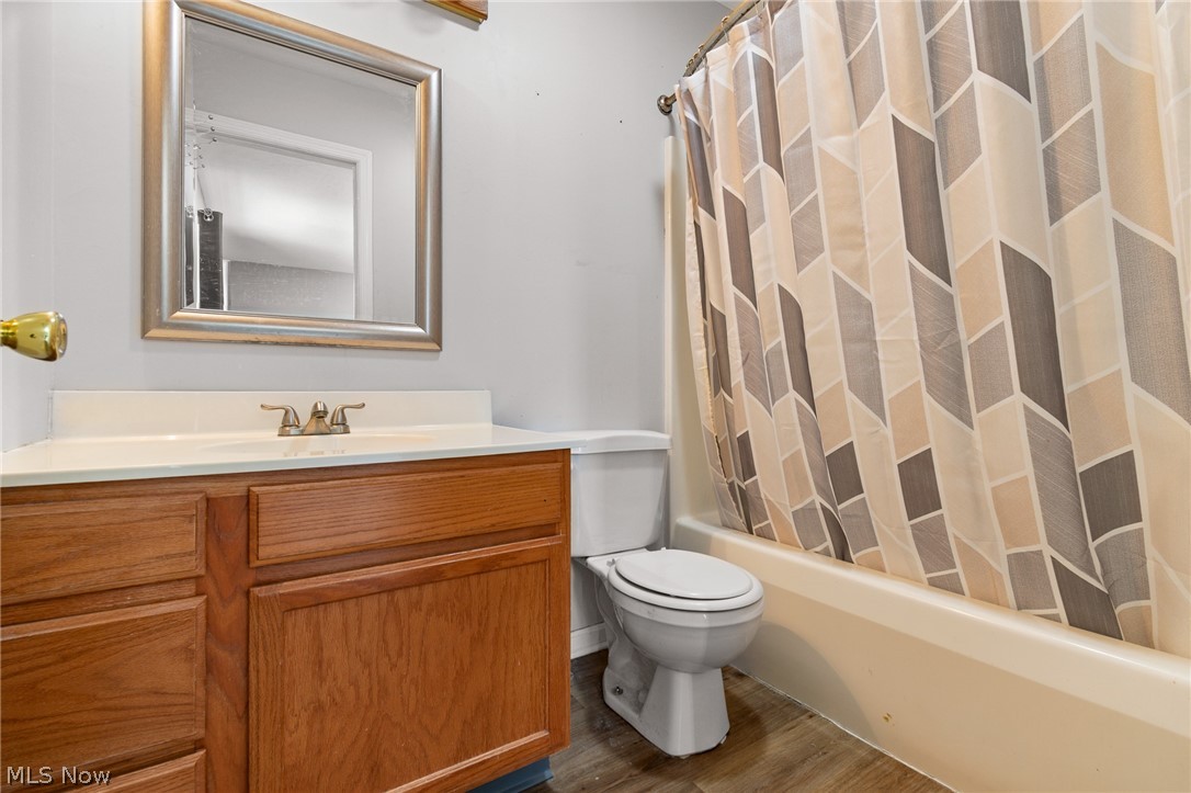 2483 Clara Street Cuyahoga Falls OH 44221