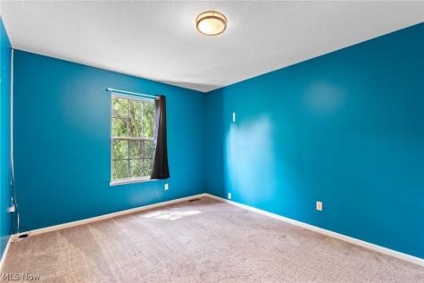 2483 Clara Street Cuyahoga Falls OH 44221
