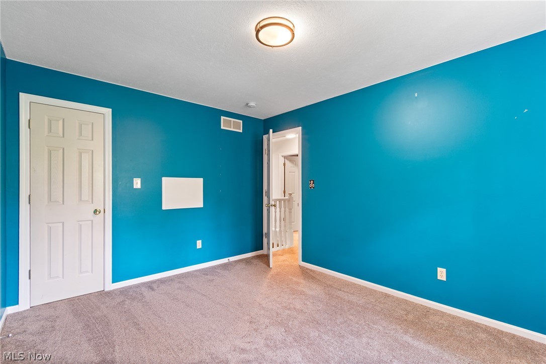 2483 Clara Street Cuyahoga Falls OH 44221