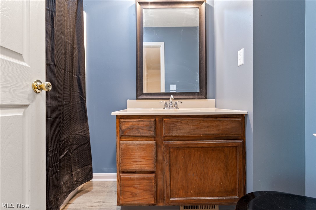 2483 Clara Street Cuyahoga Falls OH 44221