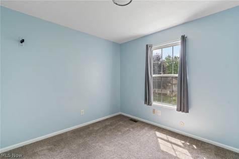 2483 Clara Street Cuyahoga Falls OH 44221