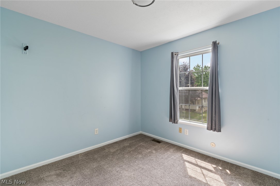 2483 Clara Street Cuyahoga Falls OH 44221