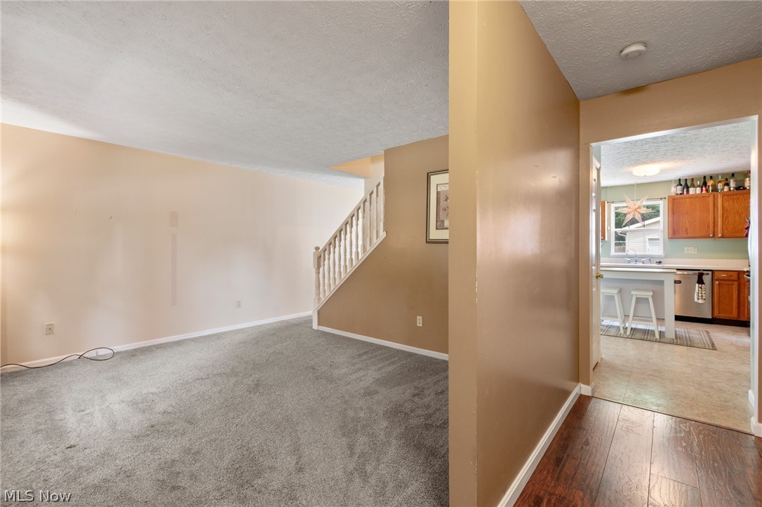 2483 Clara Street Cuyahoga Falls OH 44221