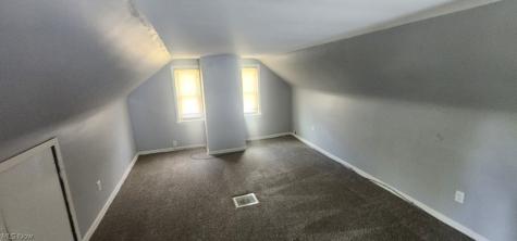 14809 Rockside Road Maple Heights OH 44137