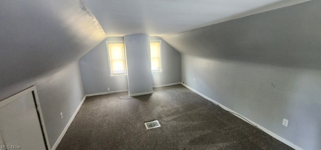 14809 Rockside Road Maple Heights OH 44137