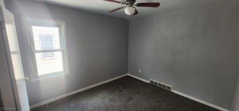 14809 Rockside Road Maple Heights OH 44137