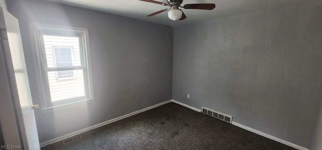 14809 Rockside Road Maple Heights OH 44137