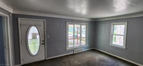 14809 Rockside Road Maple Heights OH 44137