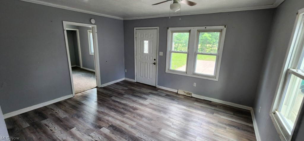 14809 Rockside Road Maple Heights OH 44137