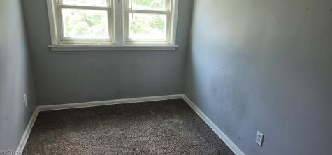 14809 Rockside Road Maple Heights OH 44137