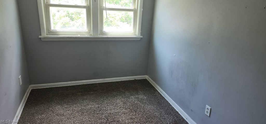 14809 Rockside Road Maple Heights OH 44137