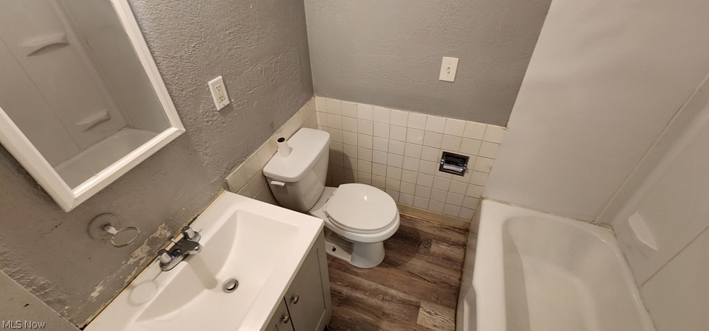 14809 Rockside Road Maple Heights OH 44137