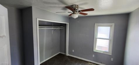 14809 Rockside Road Maple Heights OH 44137